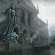Illustration for article titled PC Developer Issues Takedown Notice Against Its Own Game, Claims Publisher Pirated It